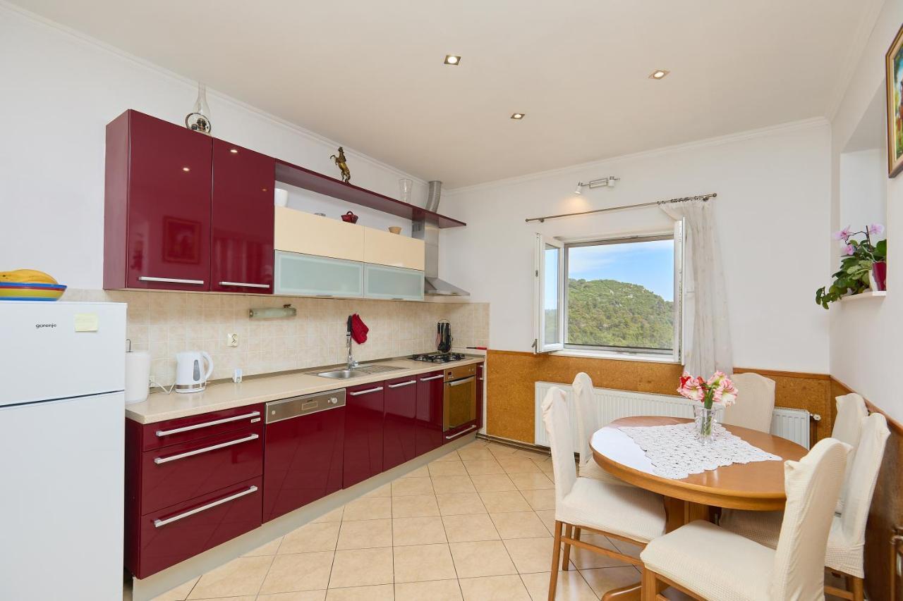 Agriculture & Holiday House Lasko Goveđari Extérieur photo