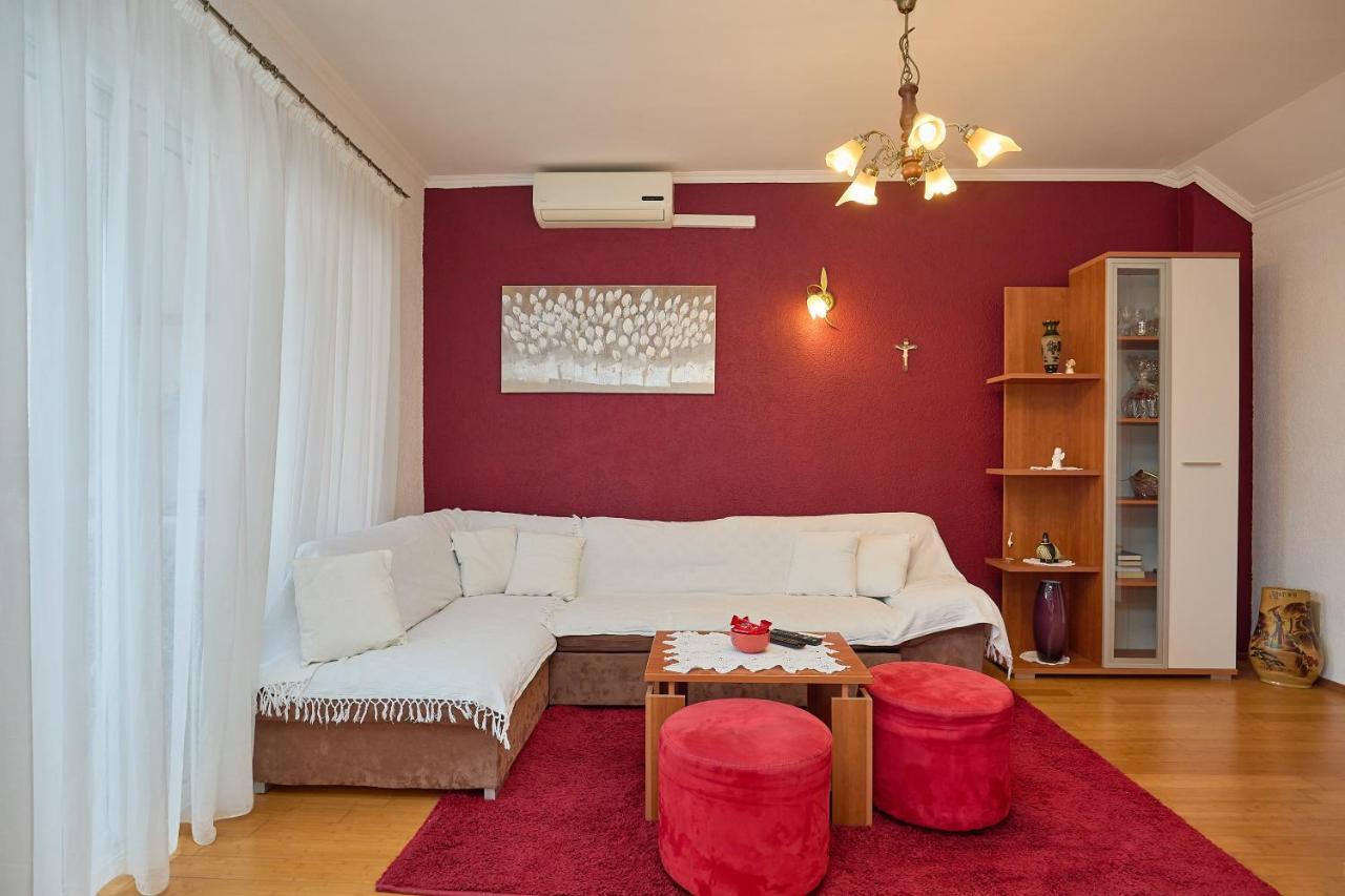 Agriculture & Holiday House Lasko Goveđari Extérieur photo